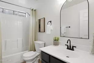 22023 N 30th Ln, Phoenix, AZ 85027 - Photo 23