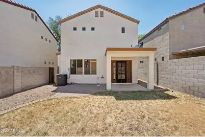 22023 N 30th Lane, Phoenix, AZ 85027 - Photo 31