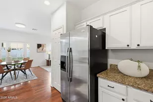 22023 N 30th Ln, Phoenix, AZ 85027 - Photo 11