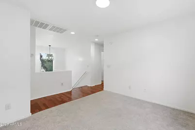 22023 N 30th Lane, Phoenix, AZ 85027 - Photo 15