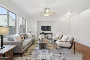 22023 N 30th Ln, Phoenix, AZ 85027 - Photo 7