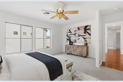 22023 N 30th Lane, Phoenix, AZ 85027 - Photo 19