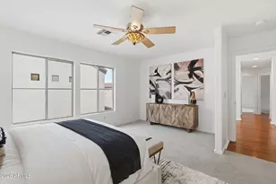 22023 N 30th Ln, Phoenix, AZ 85027 - Photo 19