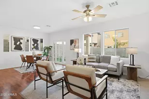 22023 N 30th Ln, Phoenix, AZ 85027 - Photo 3