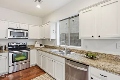 22023 N 30th Lane, Phoenix, AZ 85027 - Photo 9