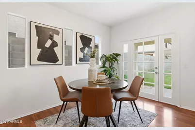 22023 N 30th Lane, Phoenix, AZ 85027 - Photo 13