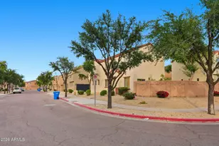 22023 N 30th Ln, Phoenix, AZ 85027 - Photo 35