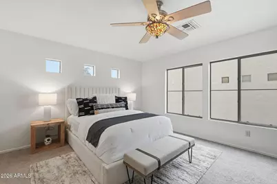 22023 N 30th Lane, Phoenix, AZ 85027 - Photo 17