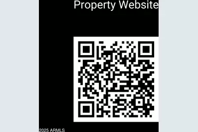 22023 N 30th Lane, Phoenix, AZ 85027 - Photo 37