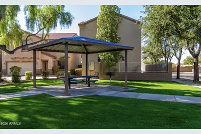 22023 N 30th Lane, Phoenix, AZ 85027 - Photo 33