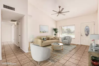 2554 E Catalina Avenue, Mesa, AZ 85204 - Photo 5