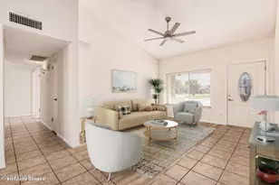 2554 E Catalina Ave, Mesa, AZ 85204 - Photo 5