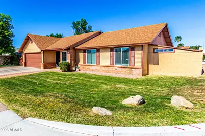 2554 E Catalina Avenue, Mesa, AZ 85204 - Photo 3