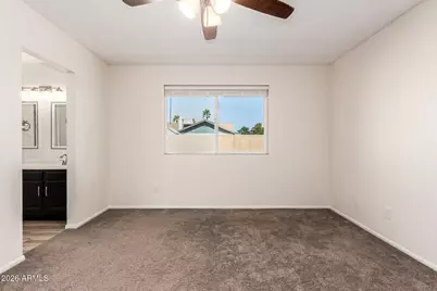 2554 E Catalina Avenue, Mesa, AZ 85204 - Photo 19