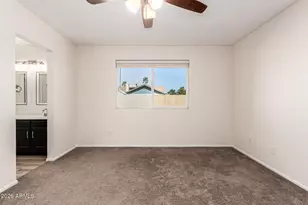 2554 E Catalina Ave, Mesa, AZ 85204 - Photo 19