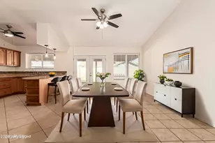 2554 E Catalina Ave, Mesa, AZ 85204 - Photo 9