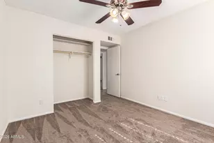 2554 E Catalina Ave, Mesa, AZ 85204 - Photo 25