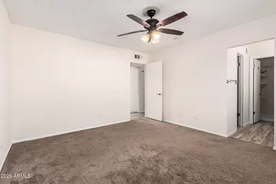 2554 E Catalina Avenue, Mesa, AZ 85204 - Photo 17