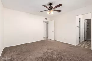 2554 E Catalina Ave, Mesa, AZ 85204 - Photo 17