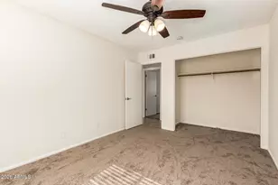 2554 E Catalina Ave, Mesa, AZ 85204 - Photo 27