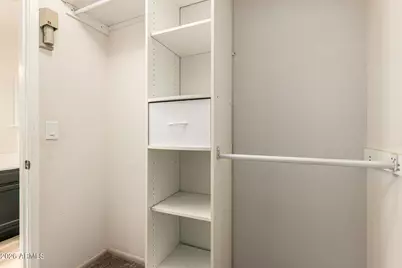 2554 E Catalina Avenue, Mesa, AZ 85204 - Photo 23