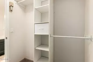 2554 E Catalina Ave, Mesa, AZ 85204 - Photo 23