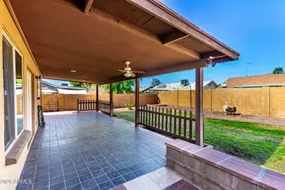 2554 E Catalina Avenue, Mesa, AZ 85204 - Photo 35