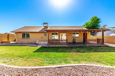 2554 E Catalina Avenue, Mesa, AZ 85204 - Photo 33