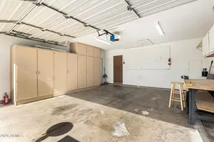 2554 E Catalina Ave, Mesa, AZ 85204 - Photo 31