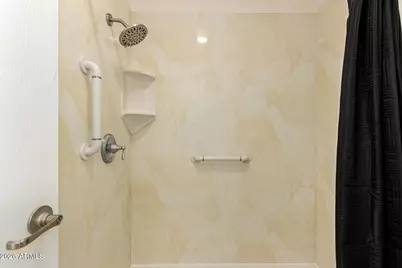 2554 E Catalina Avenue, Mesa, AZ 85204 - Photo 21