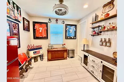 1766 W Toltec Drive, Coolidge, AZ 85128 - Photo 7