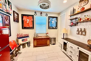 1766 W Toltec Dr, Coolidge, AZ 85128 - Photo 7