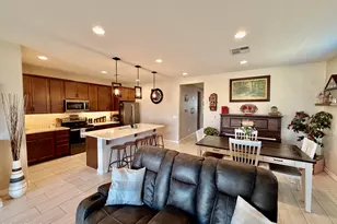 1766 W Toltec Dr, Coolidge, AZ 85128 - Photo 5