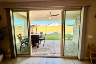 1766 W Toltec Dr, Coolidge, AZ 85128 - Photo 9