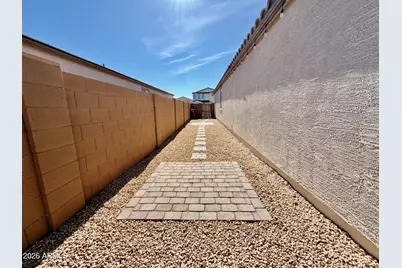 1766 W Toltec Drive, Coolidge, AZ 85128 - Photo 11