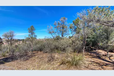 3351 Liese Drive #177, Prescott, AZ 86303 - Photo 13