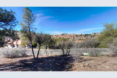 3351 Liese Drive #177, Prescott, AZ 86303 - Photo 17