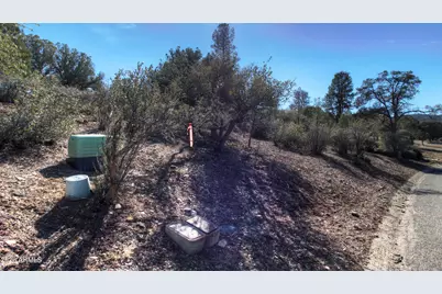 3351 Liese Drive #177, Prescott, AZ 86303 - Photo 7