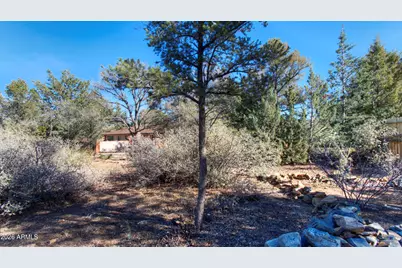3351 Liese Drive #177, Prescott, AZ 86303 - Photo 11