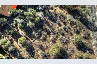 3351 Liese Drive #177, Prescott, AZ 86303 - Photo 3