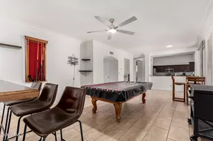 5273 W Angela Dr, Glendale, AZ 85308 - Photo 7