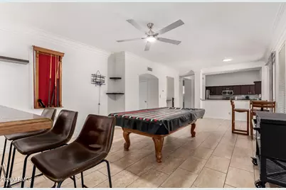 5273 W Angela Drive, Glendale, AZ 85308 - Photo 7