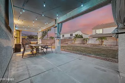 5273 W Angela Drive, Glendale, AZ 85308 - Photo 27