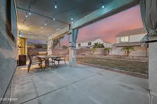 5273 W Angela Dr, Glendale, AZ 85308 - Photo 27
