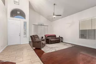 5273 W Angela Dr, Glendale, AZ 85308 - Photo 3