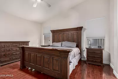 5273 W Angela Drive, Glendale, AZ 85308 - Photo 17