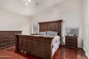 5273 W Angela Dr, Glendale, AZ 85308 - Photo 17