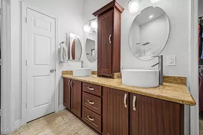 5273 W Angela Drive, Glendale, AZ 85308 - Photo 15