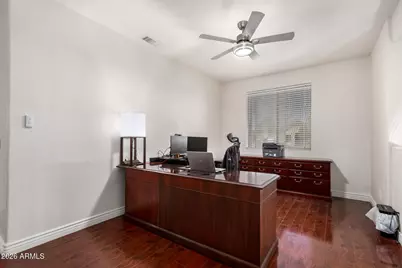 5273 W Angela Drive, Glendale, AZ 85308 - Photo 13