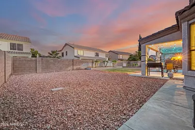 5273 W Angela Drive, Glendale, AZ 85308 - Photo 29